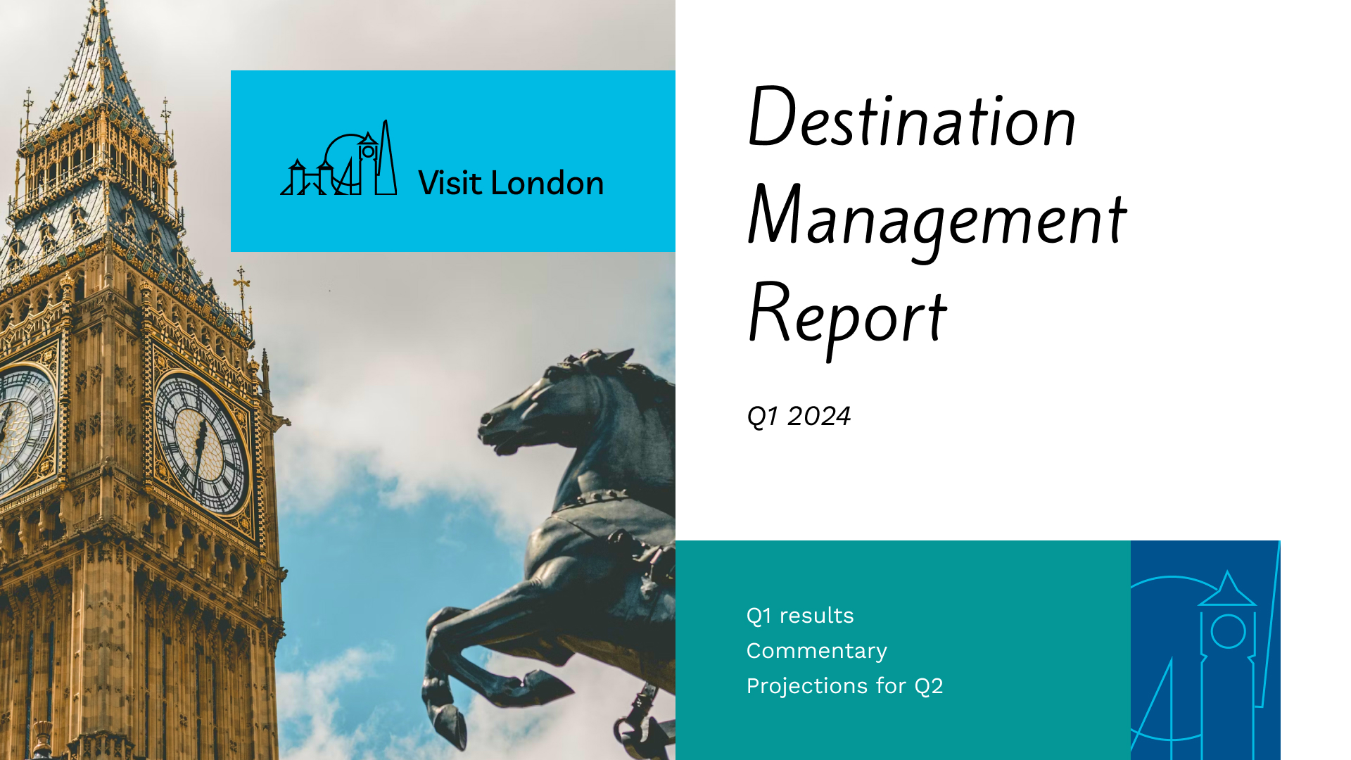 Annual report style